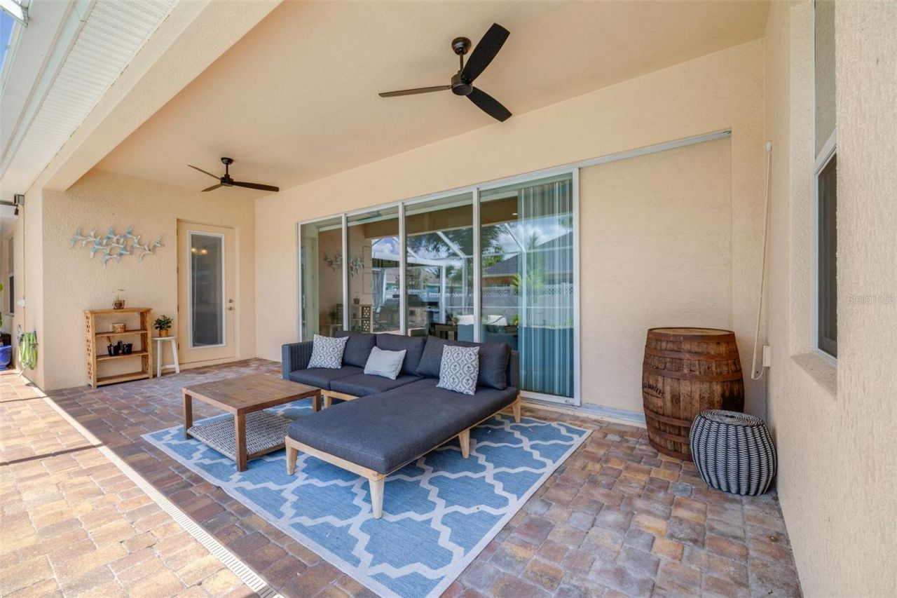 3227 Watermark Drive, Wesley Chapel, FL 33544 Photo