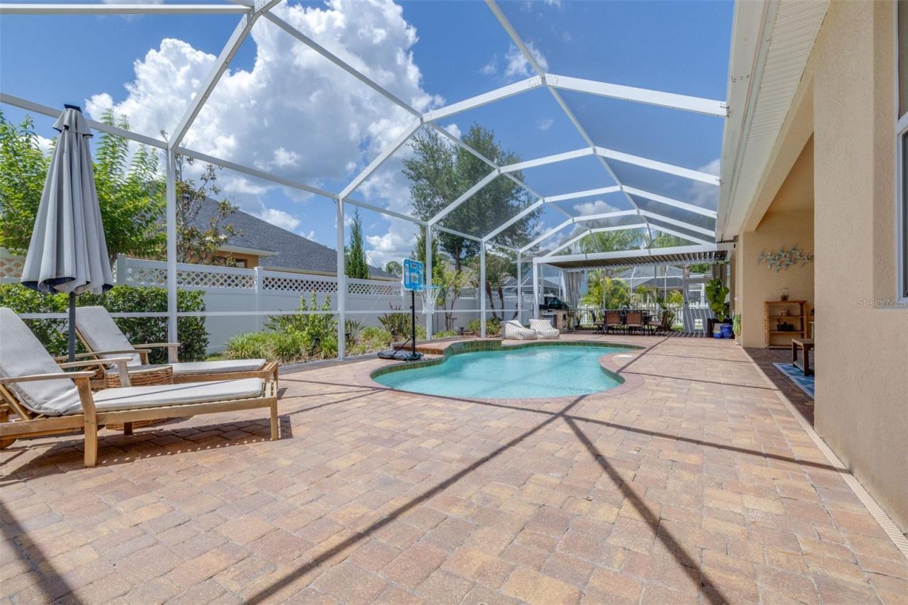 3227 Watermark Drive, Wesley Chapel, FL 33544 Photo