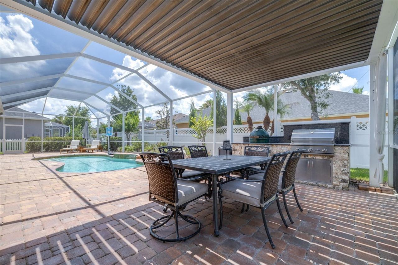 3227 Watermark Drive, Wesley Chapel, FL 33544 Photo