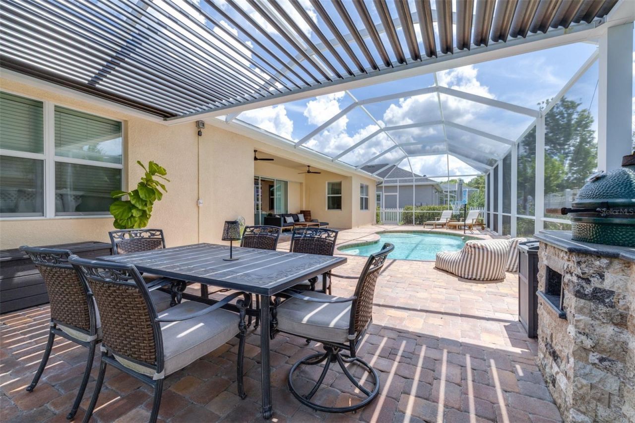 3227 Watermark Drive, Wesley Chapel, FL 33544 Photo