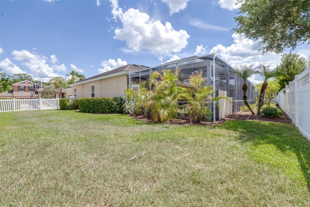 3227 Watermark Drive, Wesley Chapel, FL 33544 Photo