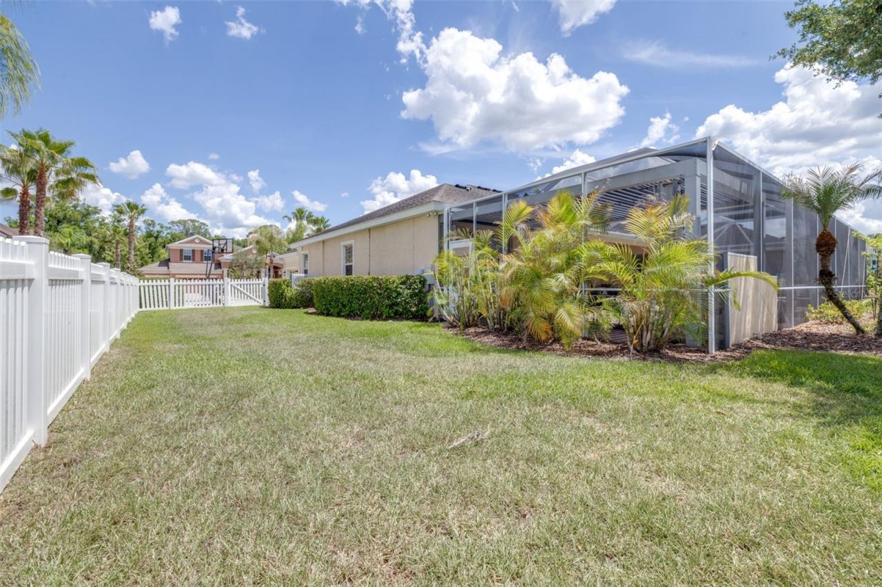 3227 Watermark Drive, Wesley Chapel, FL 33544 Photo