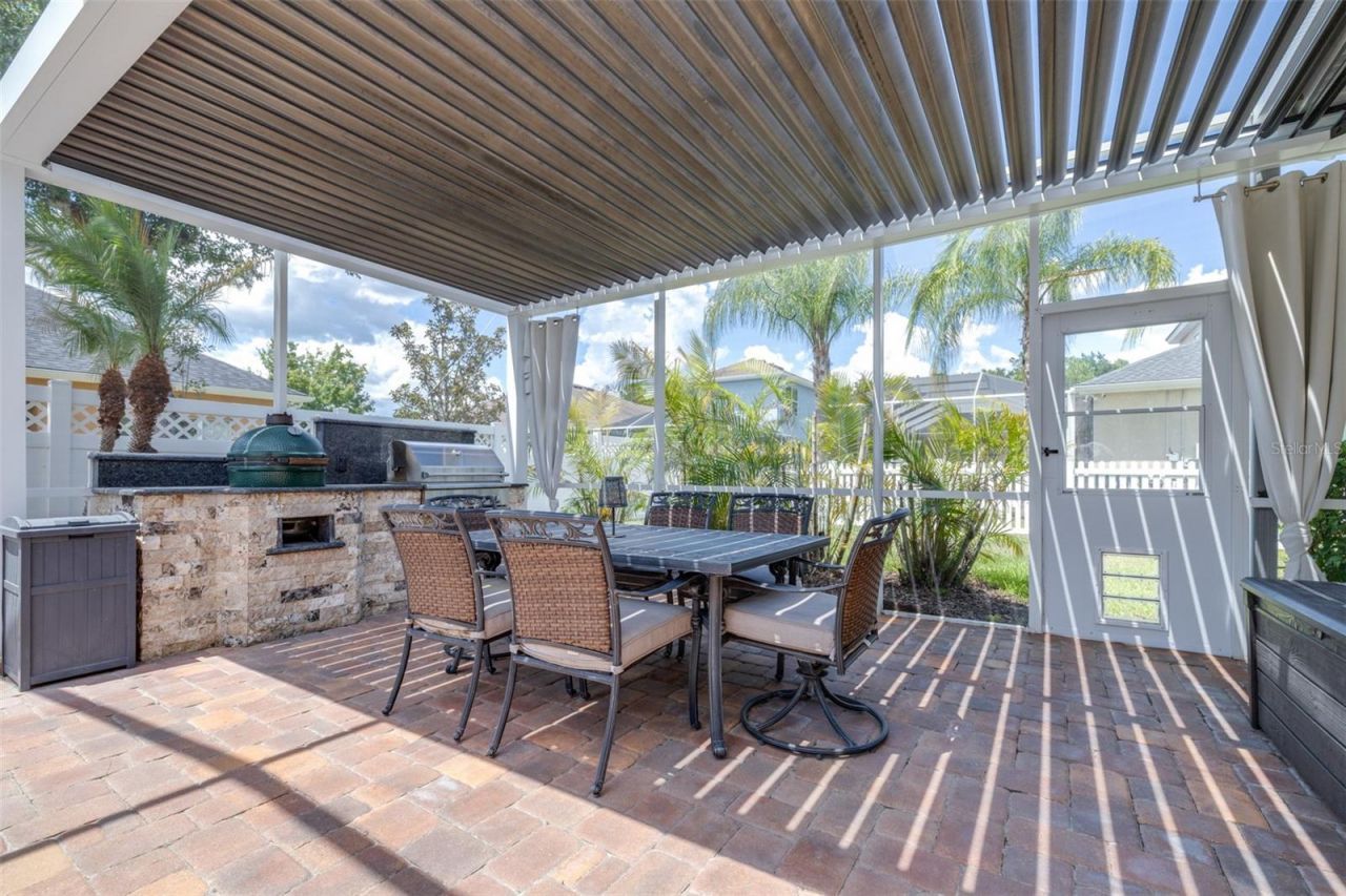 3227 Watermark Drive, Wesley Chapel, FL 33544 Photo