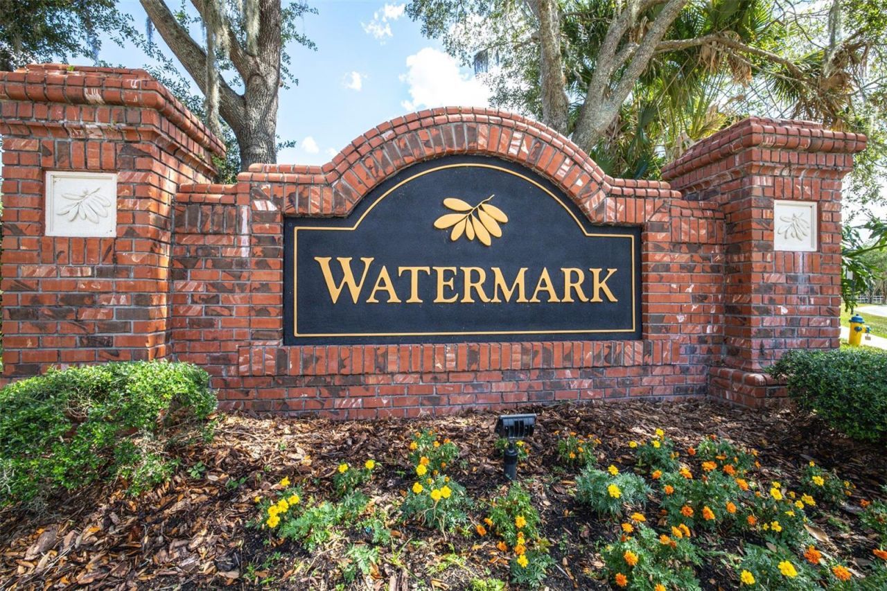 3227 Watermark Drive, Wesley Chapel, FL 33544 Photo