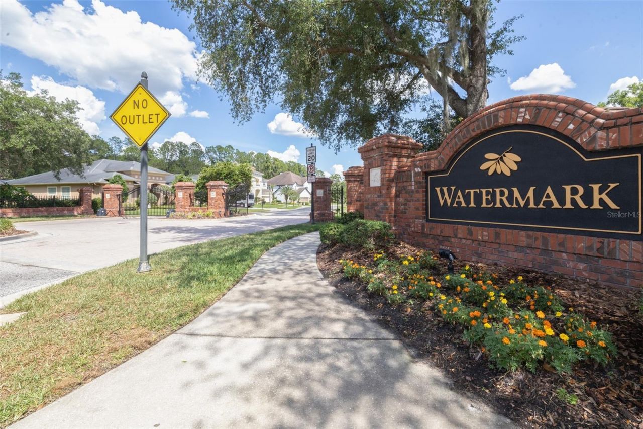 3227 Watermark Drive, Wesley Chapel, FL 33544 Photo