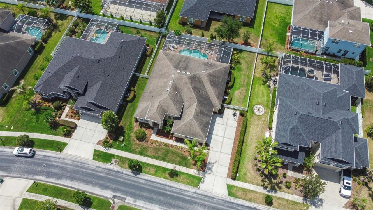 3227 Watermark Drive, Wesley Chapel, FL 33544 Photo