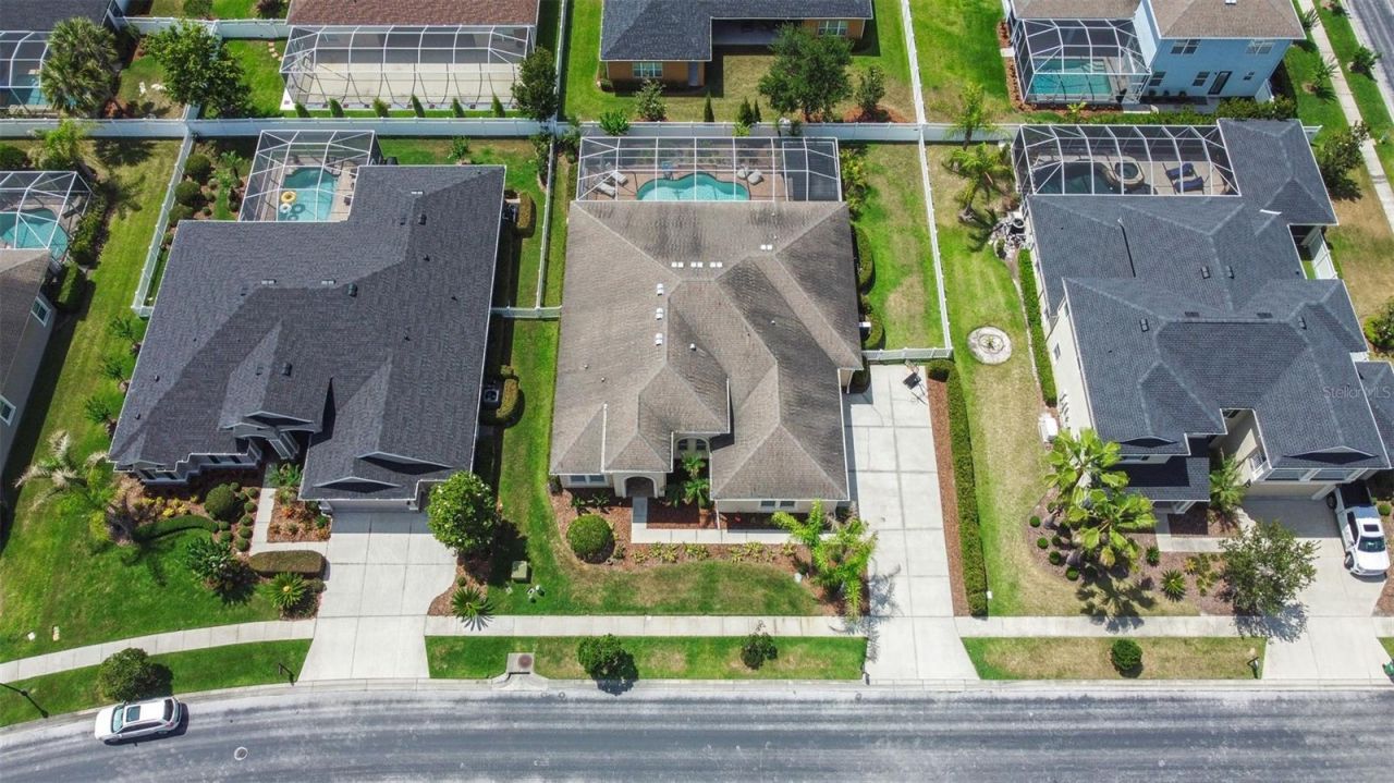 3227 Watermark Drive, Wesley Chapel, FL 33544 Photo