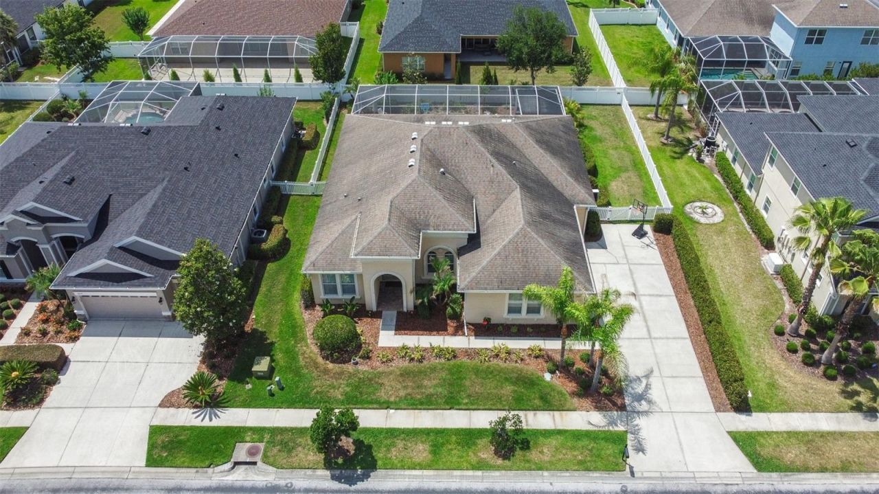 3227 Watermark Drive, Wesley Chapel, FL 33544 Photo