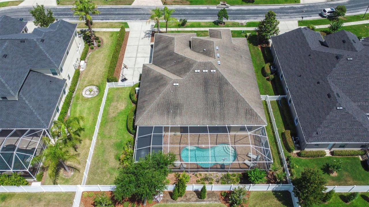3227 Watermark Drive, Wesley Chapel, FL 33544 Photo