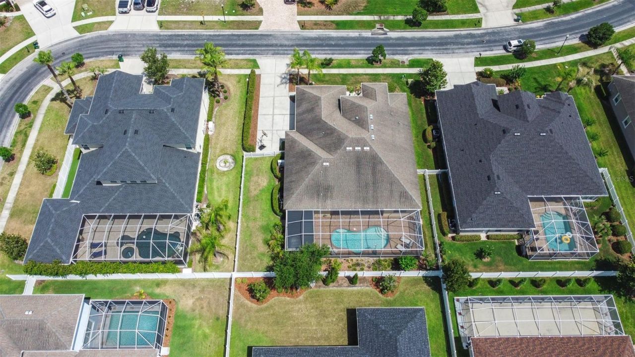 3227 Watermark Drive, Wesley Chapel, FL 33544 Photo