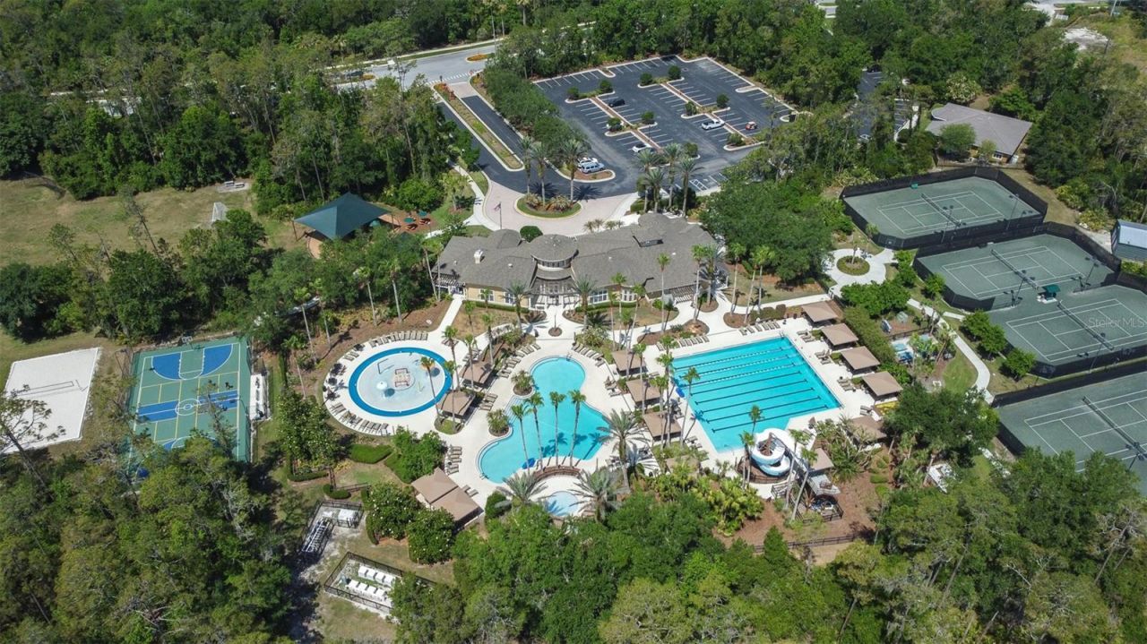 3227 Watermark Drive, Wesley Chapel, FL 33544 Photo