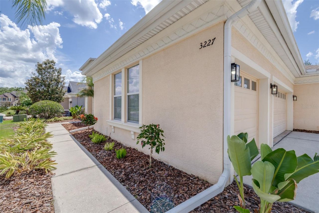 3227 Watermark Drive, Wesley Chapel, FL 33544 Photo