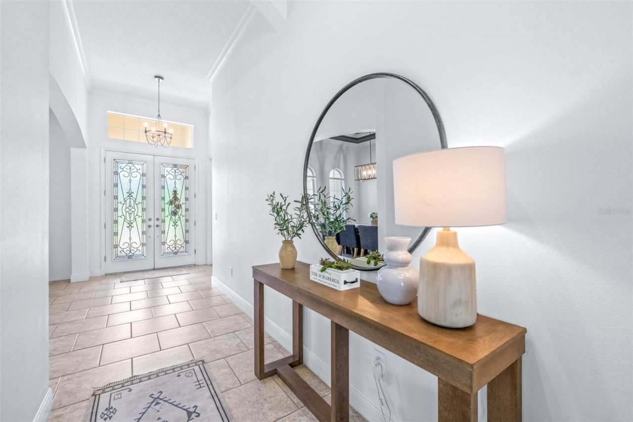 3227 Watermark Drive, Wesley Chapel, FL 33544 Photo