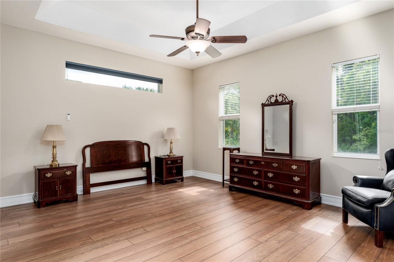 3208 Woodland Fern Drive, Parrish, FL 34219 Photo