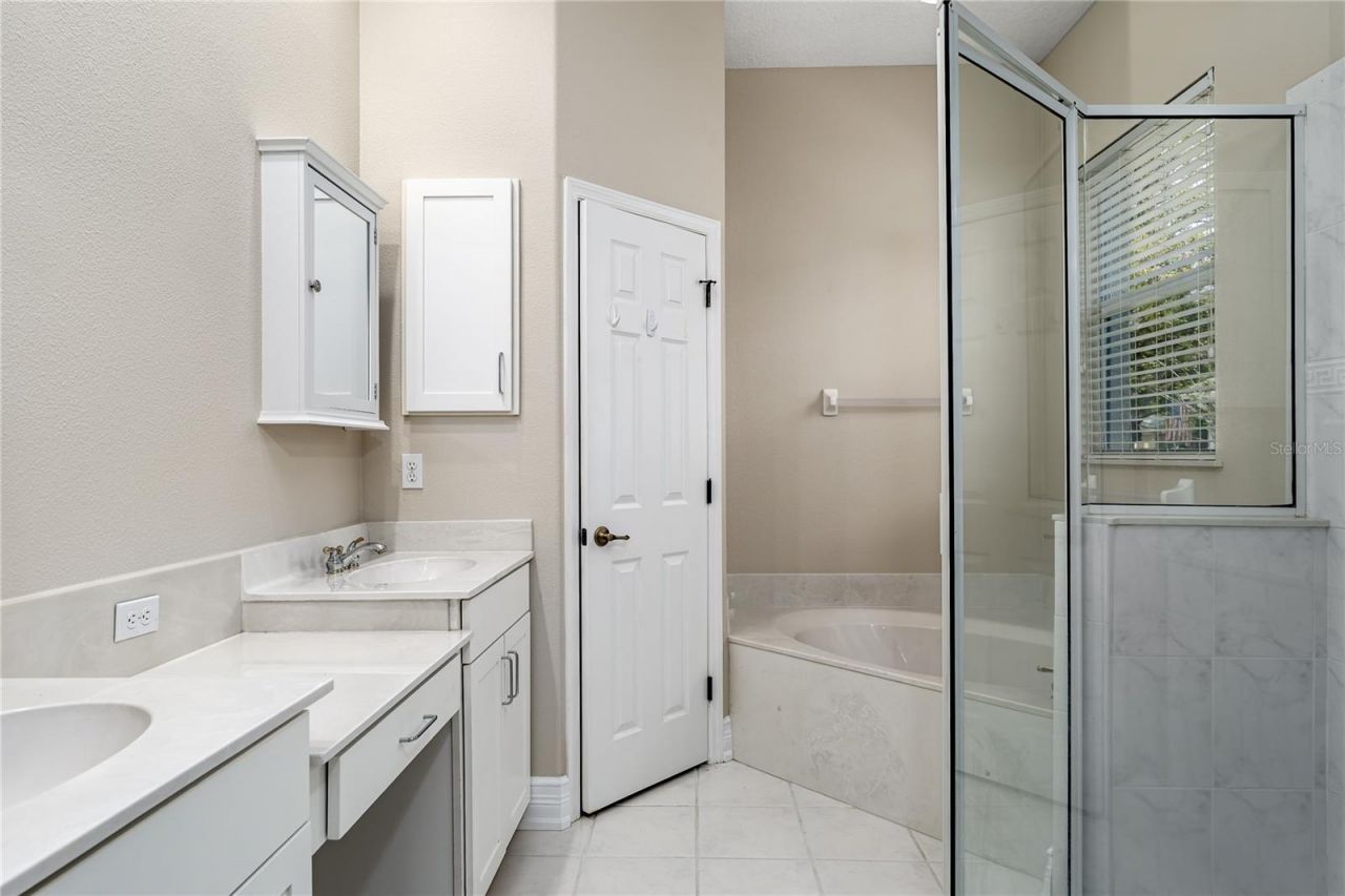 3208 Woodland Fern Drive, Parrish, FL 34219 Photo
