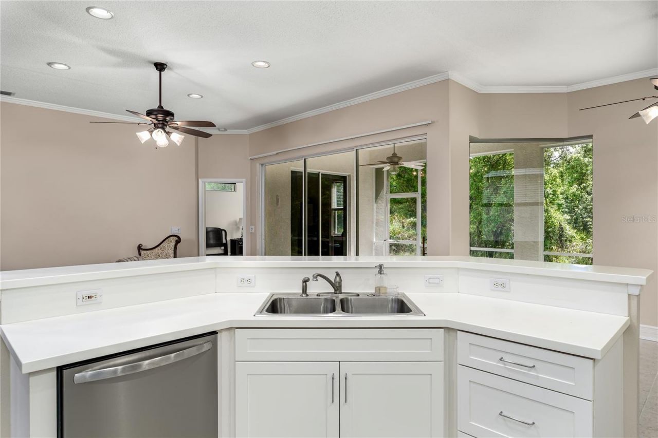 3208 Woodland Fern Drive, Parrish, FL 34219 Photo