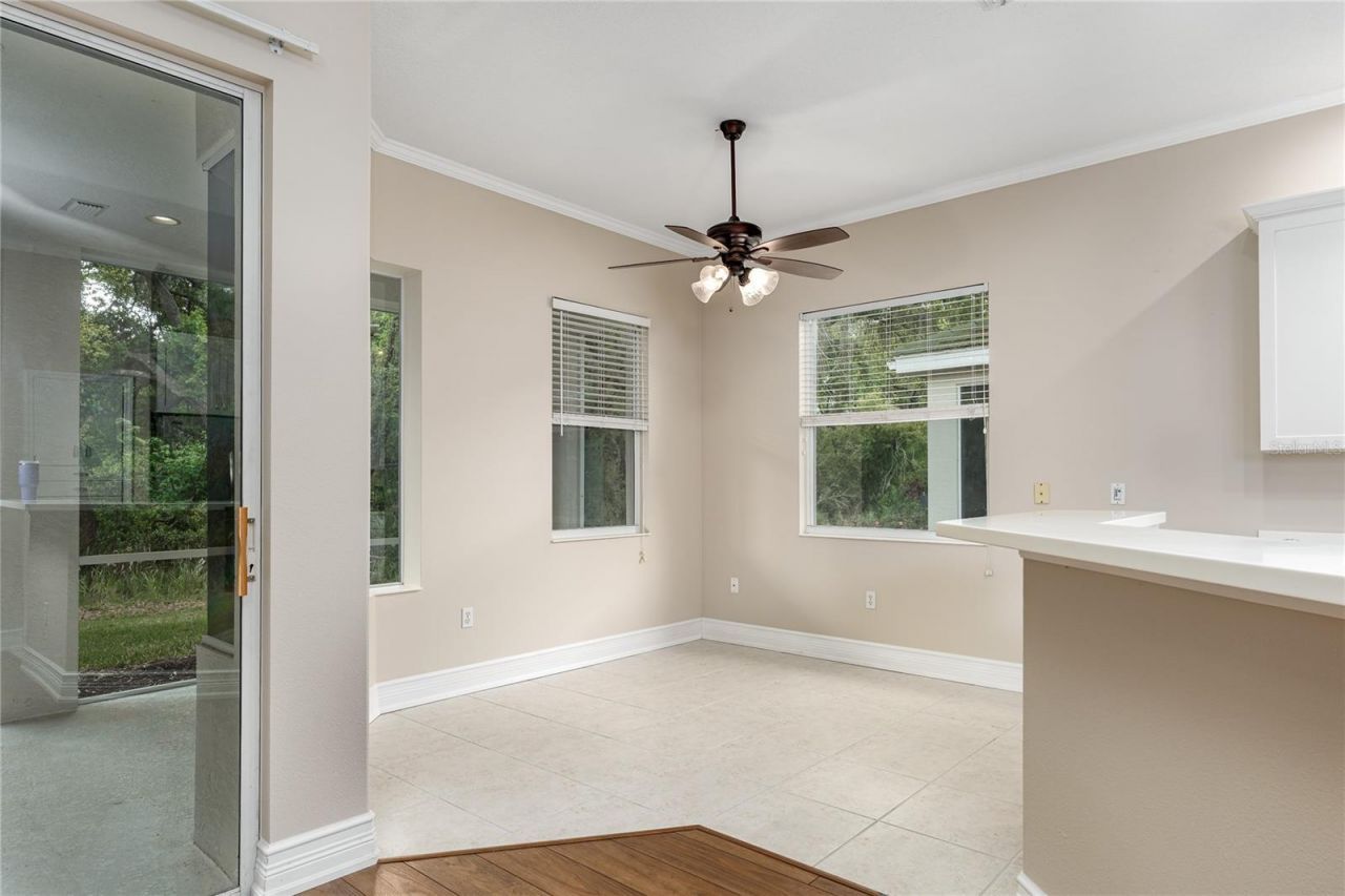 3208 Woodland Fern Drive, Parrish, FL 34219 Photo