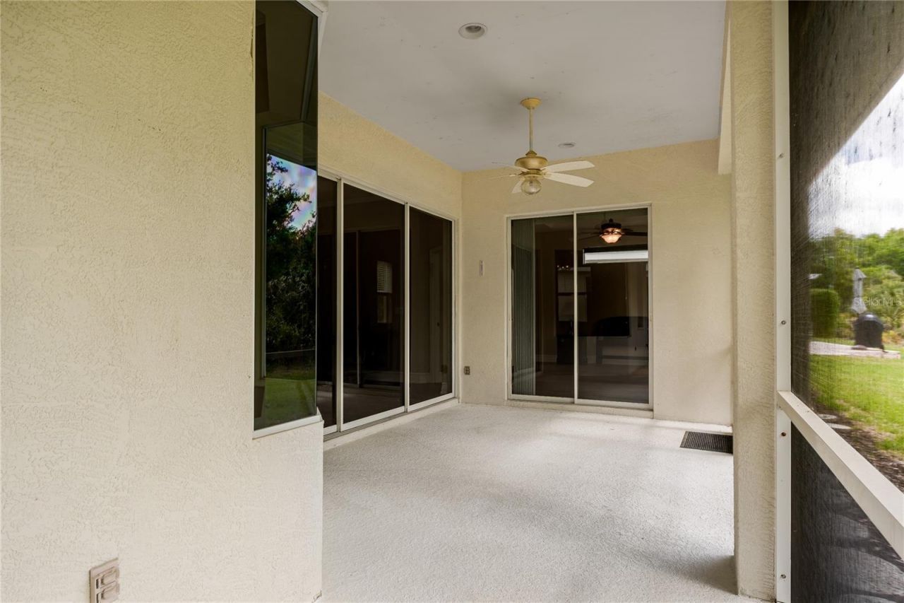 3208 Woodland Fern Drive, Parrish, FL 34219 Photo