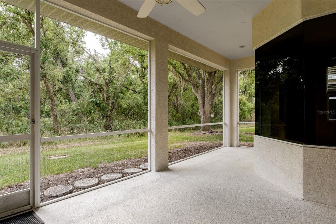 3208 Woodland Fern Drive, Parrish, FL 34219 Photo