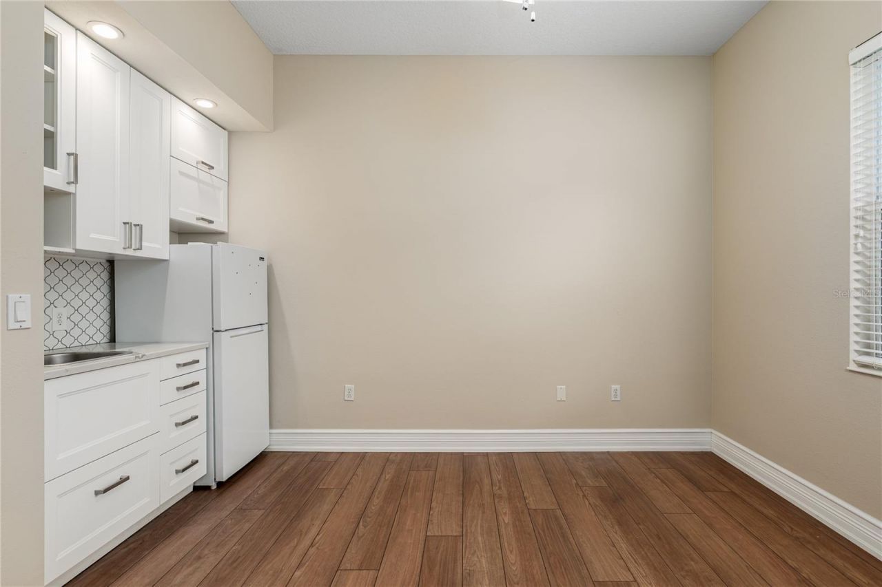 3208 Woodland Fern Drive, Parrish, FL 34219 Photo