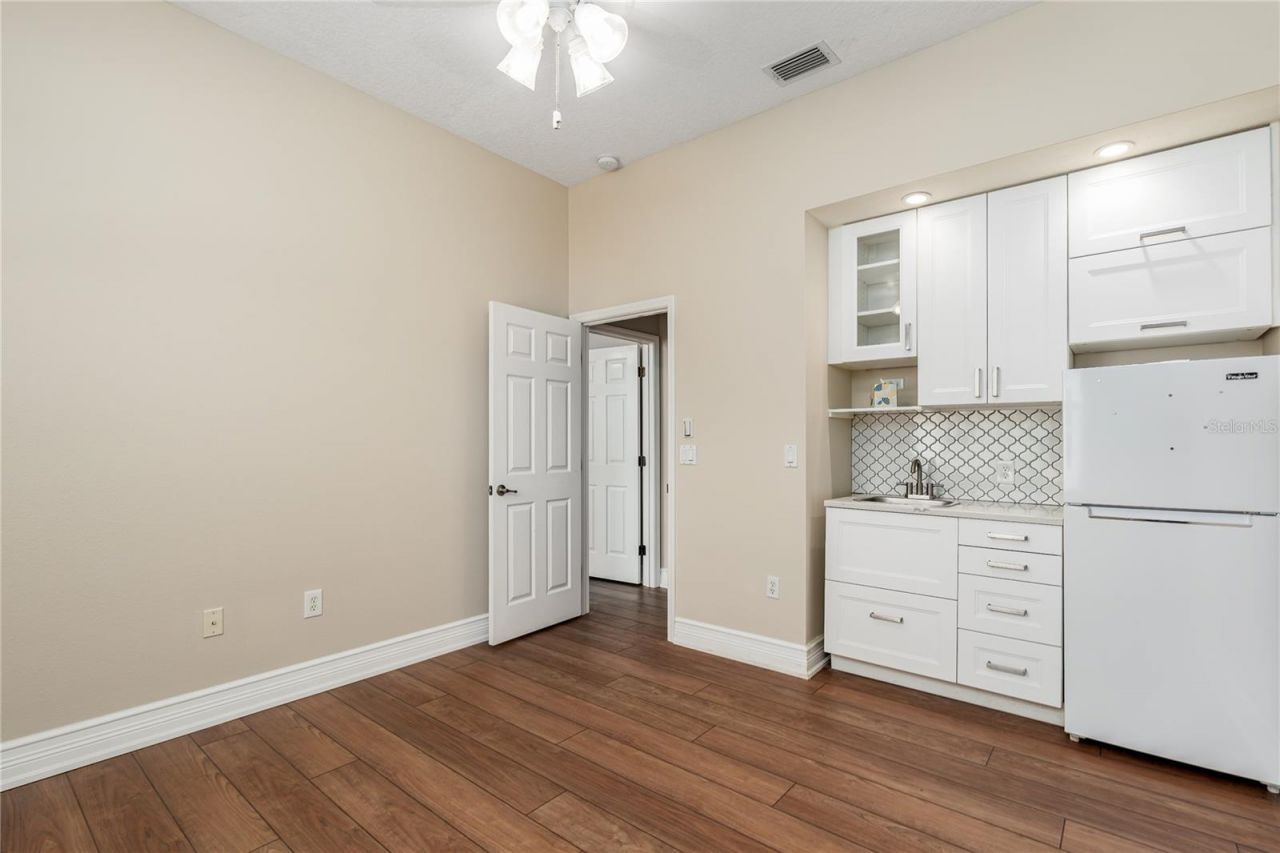 3208 Woodland Fern Drive, Parrish, FL 34219 Photo