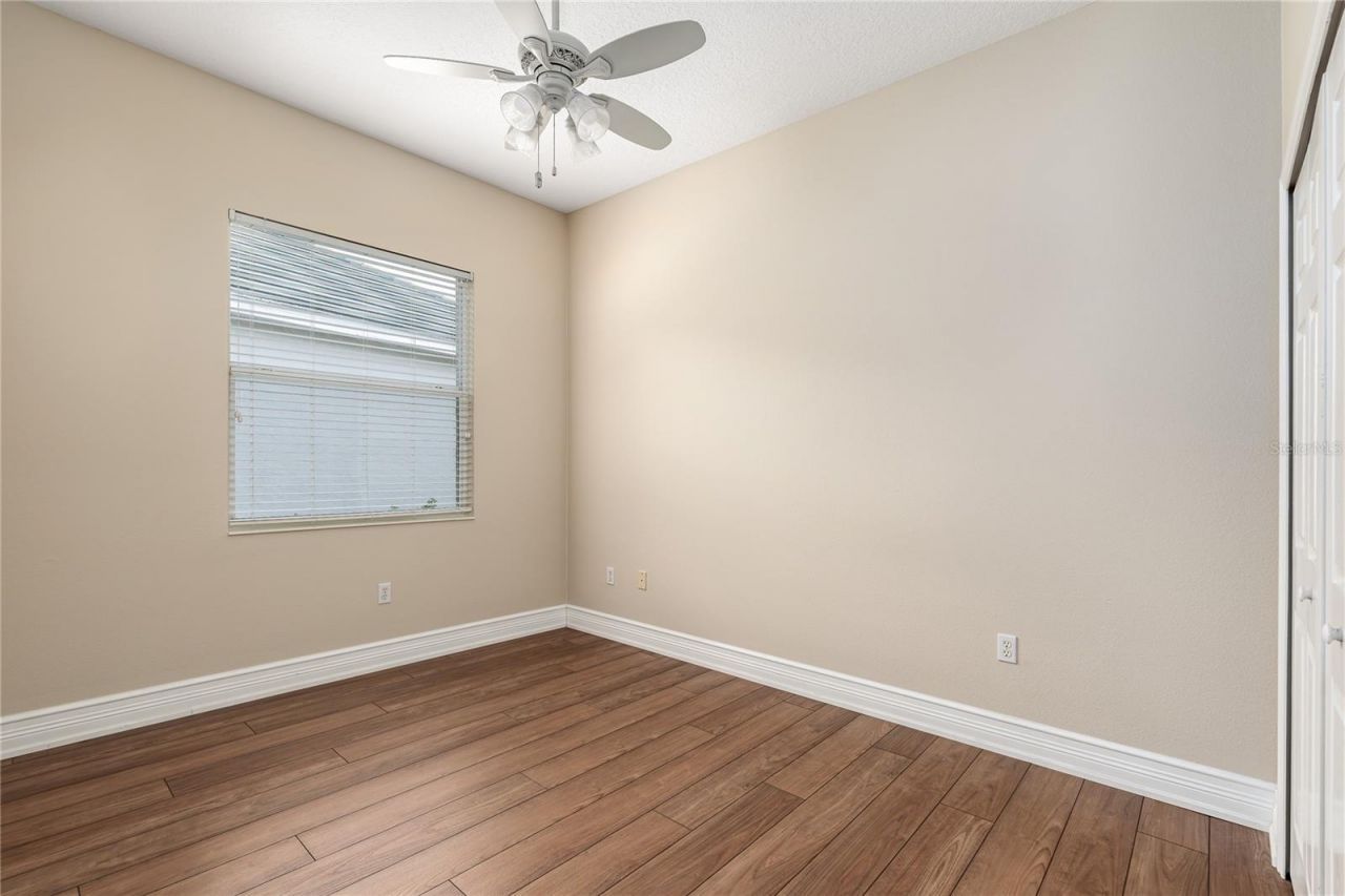 3208 Woodland Fern Drive, Parrish, FL 34219 Photo
