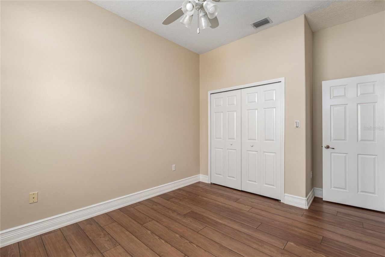 3208 Woodland Fern Drive, Parrish, FL 34219 Photo