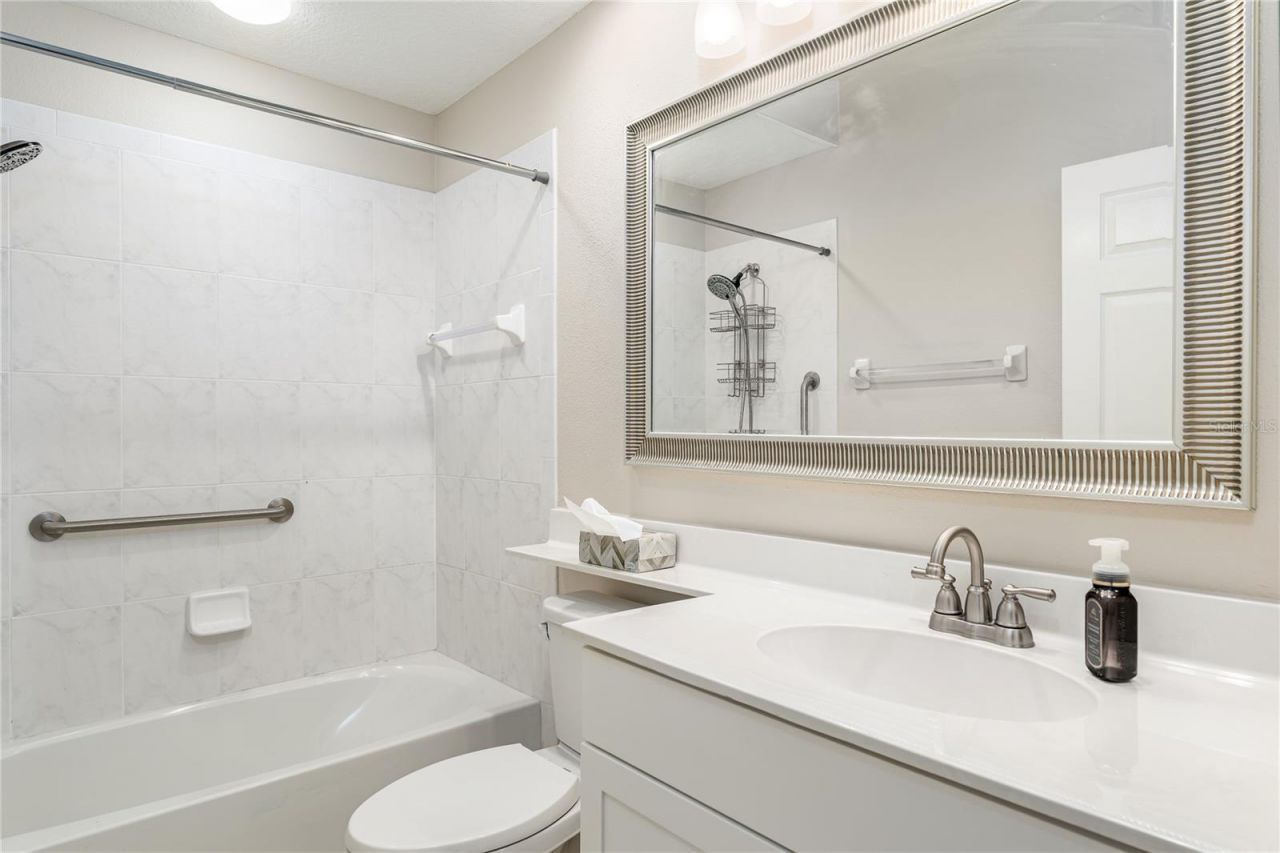 3208 Woodland Fern Drive, Parrish, FL 34219 Photo