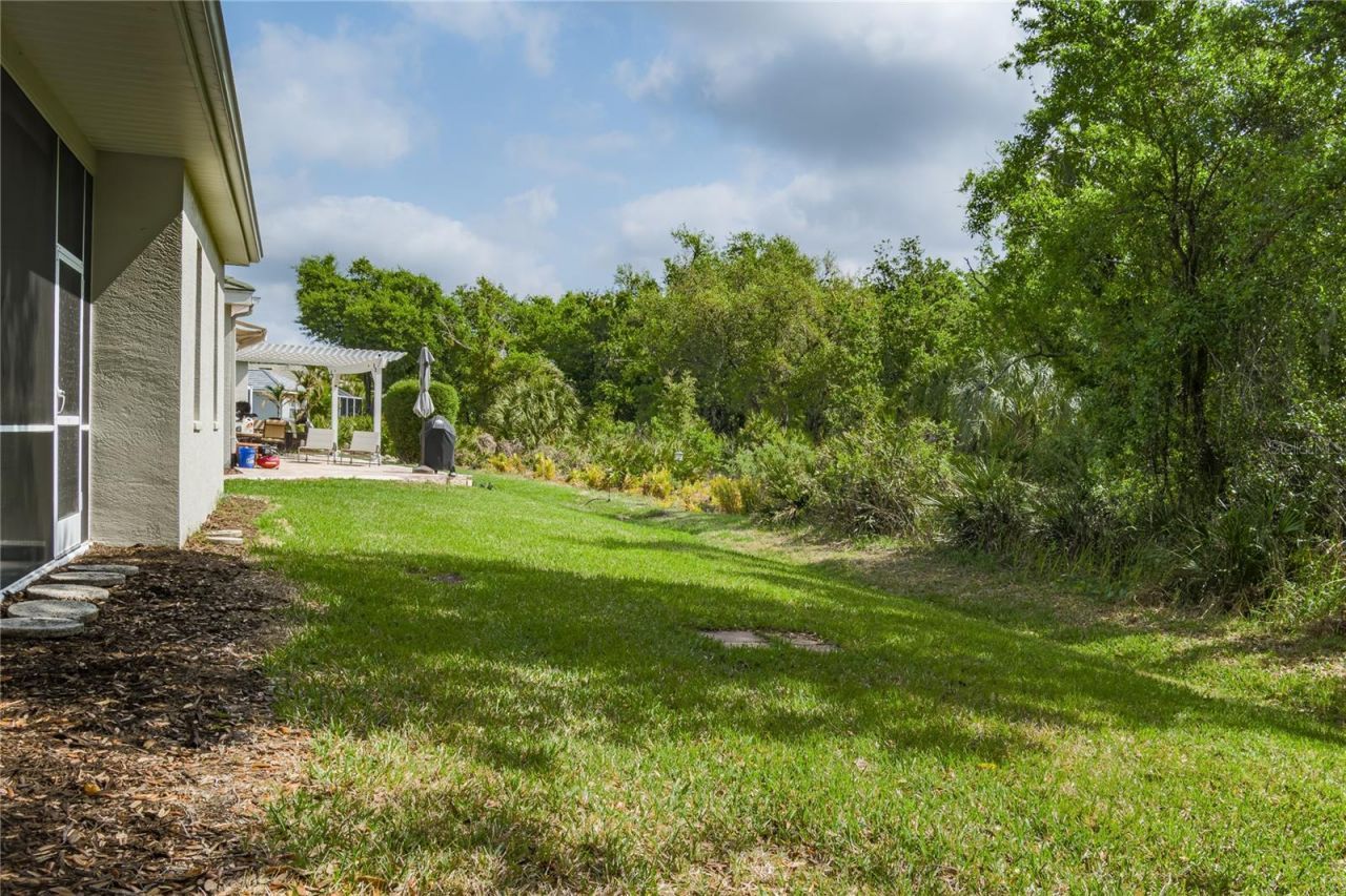 3208 Woodland Fern Drive, Parrish, FL 34219 Photo