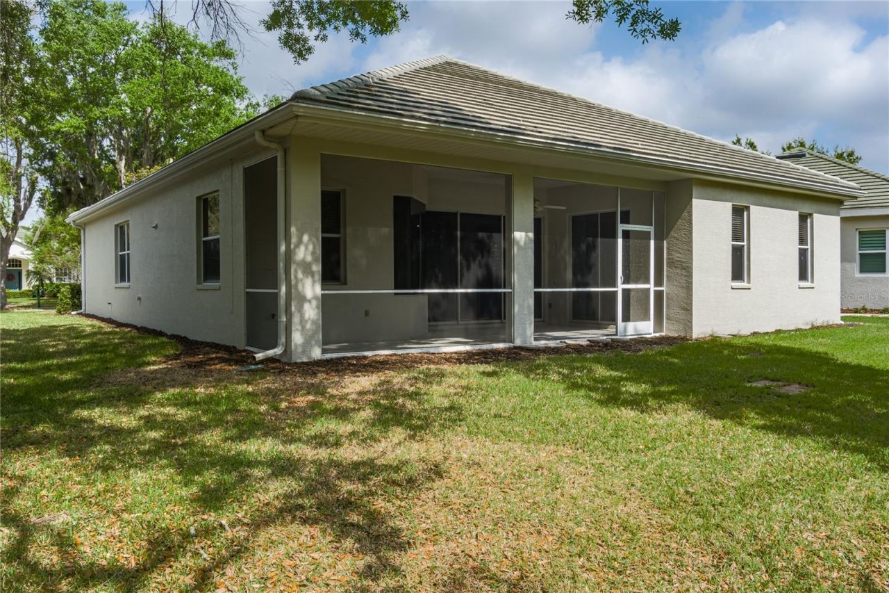 3208 Woodland Fern Drive, Parrish, FL 34219 Photo