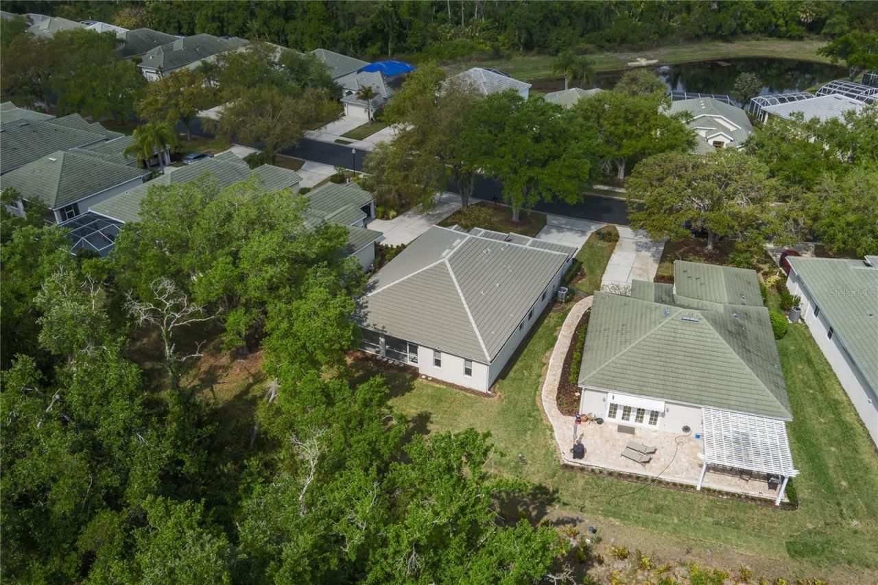 3208 Woodland Fern Drive, Parrish, FL 34219 Photo