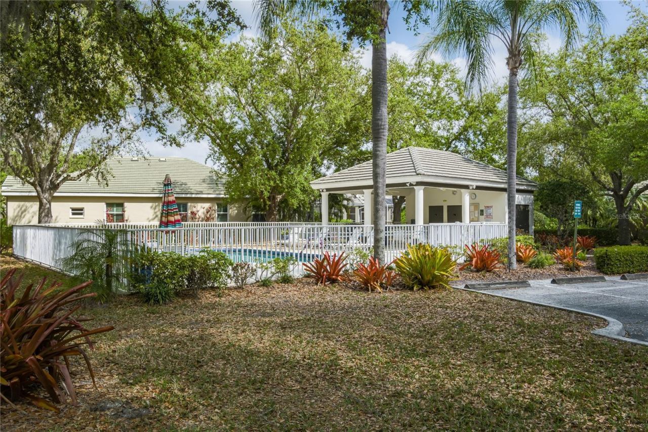 3208 Woodland Fern Drive, Parrish, FL 34219 Photo