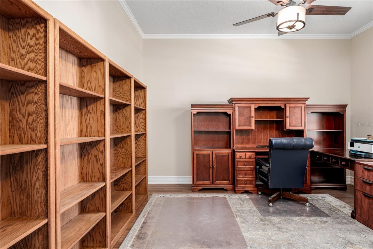 3208 Woodland Fern Drive, Parrish, FL 34219 Photo