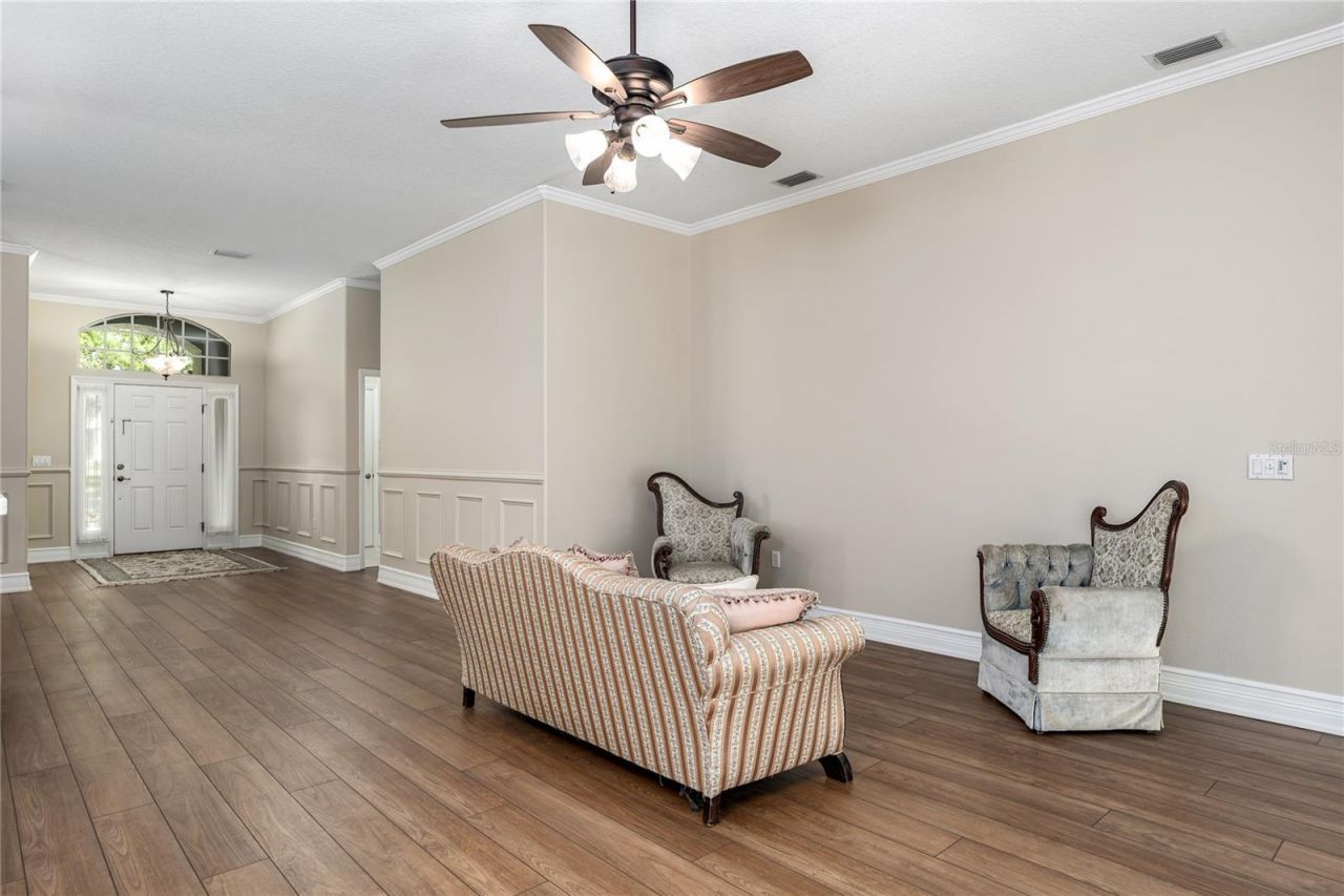 3208 Woodland Fern Drive, Parrish, FL 34219 Photo