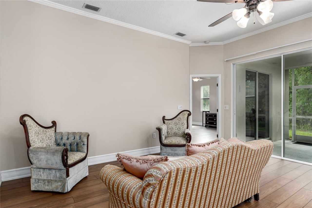 3208 Woodland Fern Drive, Parrish, FL 34219 Photo