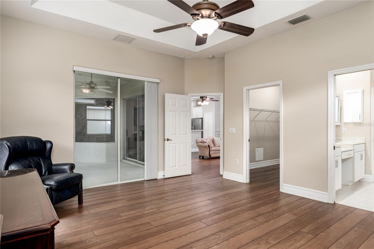 3208 Woodland Fern Drive, Parrish, FL 34219 Photo