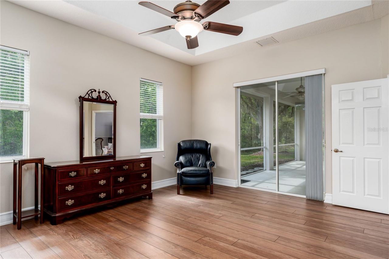 3208 Woodland Fern Drive, Parrish, FL 34219 Photo