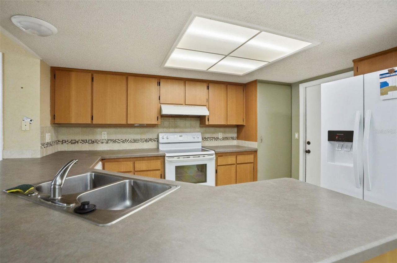 136 Waterfall Drive , Spring Hill, FL 34608 Photo