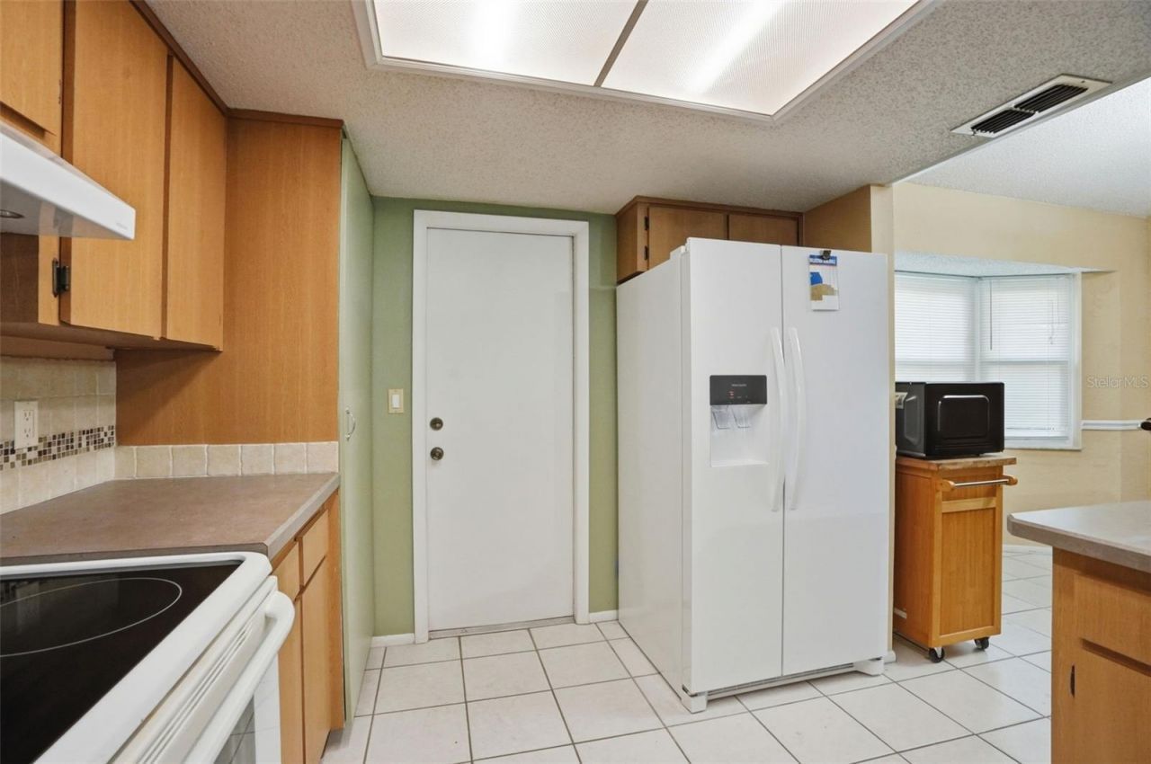 136 Waterfall Drive , Spring Hill, FL 34608 Photo