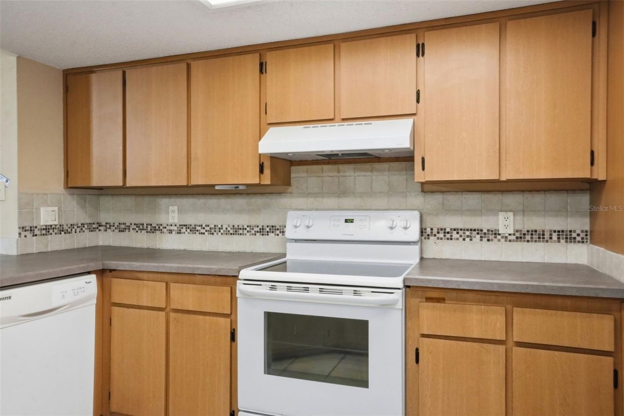 136 Waterfall Drive , Spring Hill, FL 34608 Photo