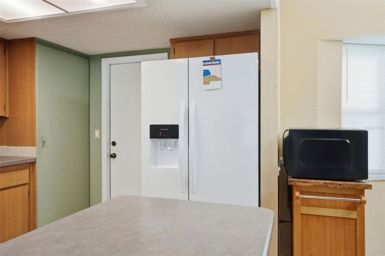136 Waterfall Drive , Spring Hill, FL 34608 Photo