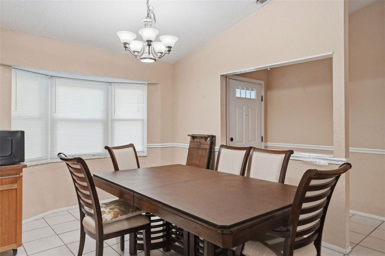 136 Waterfall Drive , Spring Hill, FL 34608 Photo