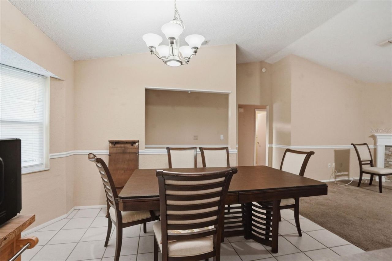 136 Waterfall Drive , Spring Hill, FL 34608 Photo