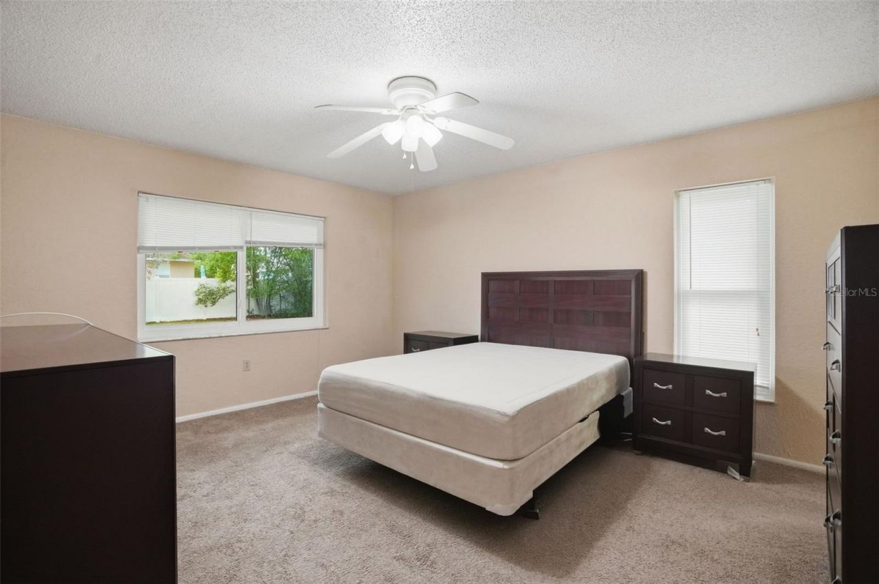 136 Waterfall Drive , Spring Hill, FL 34608 Photo