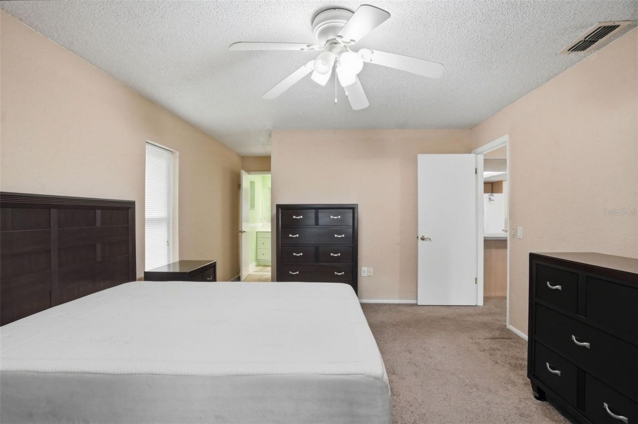 136 Waterfall Drive , Spring Hill, FL 34608 Photo
