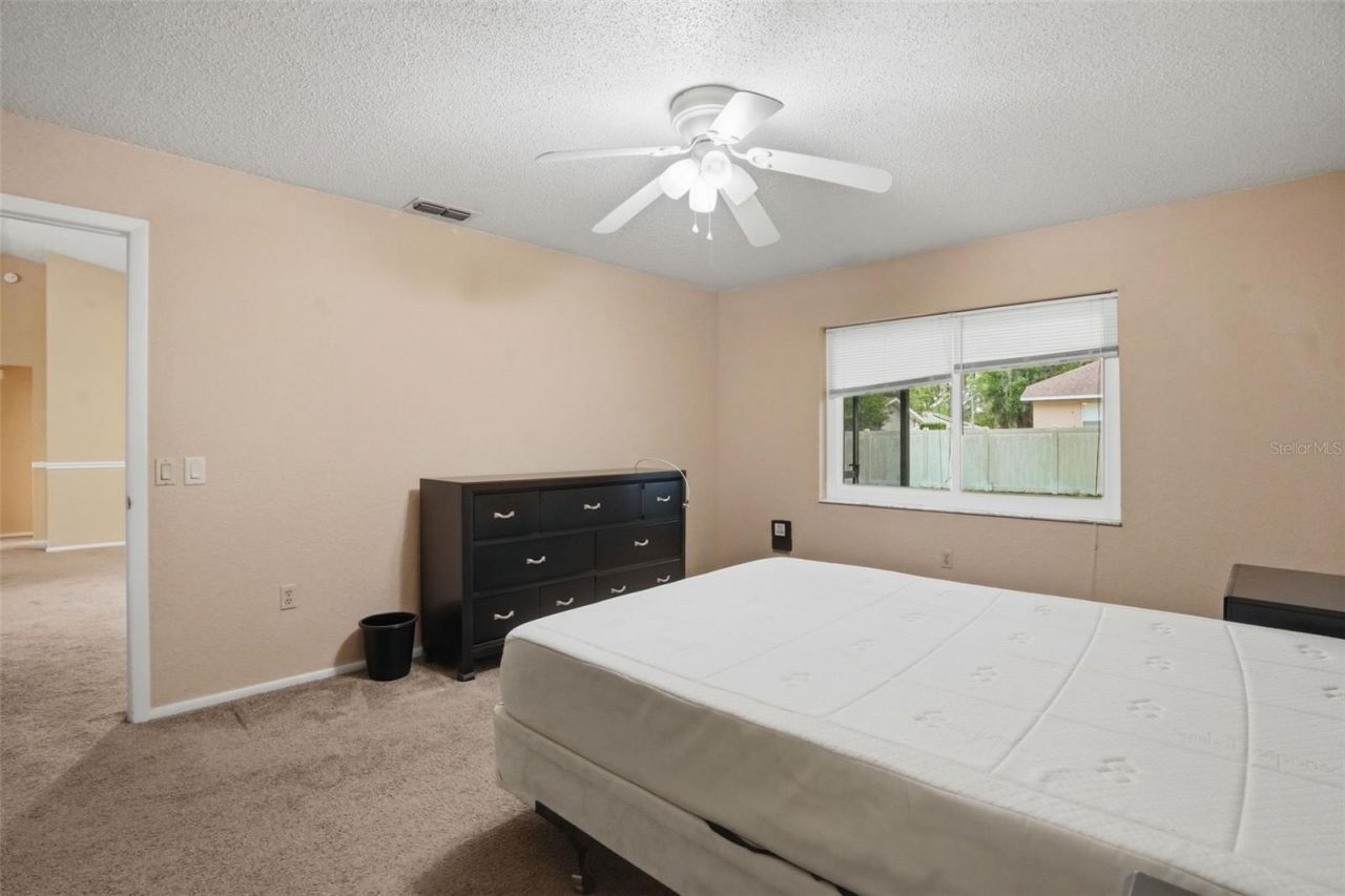 136 Waterfall Drive , Spring Hill, FL 34608 Photo