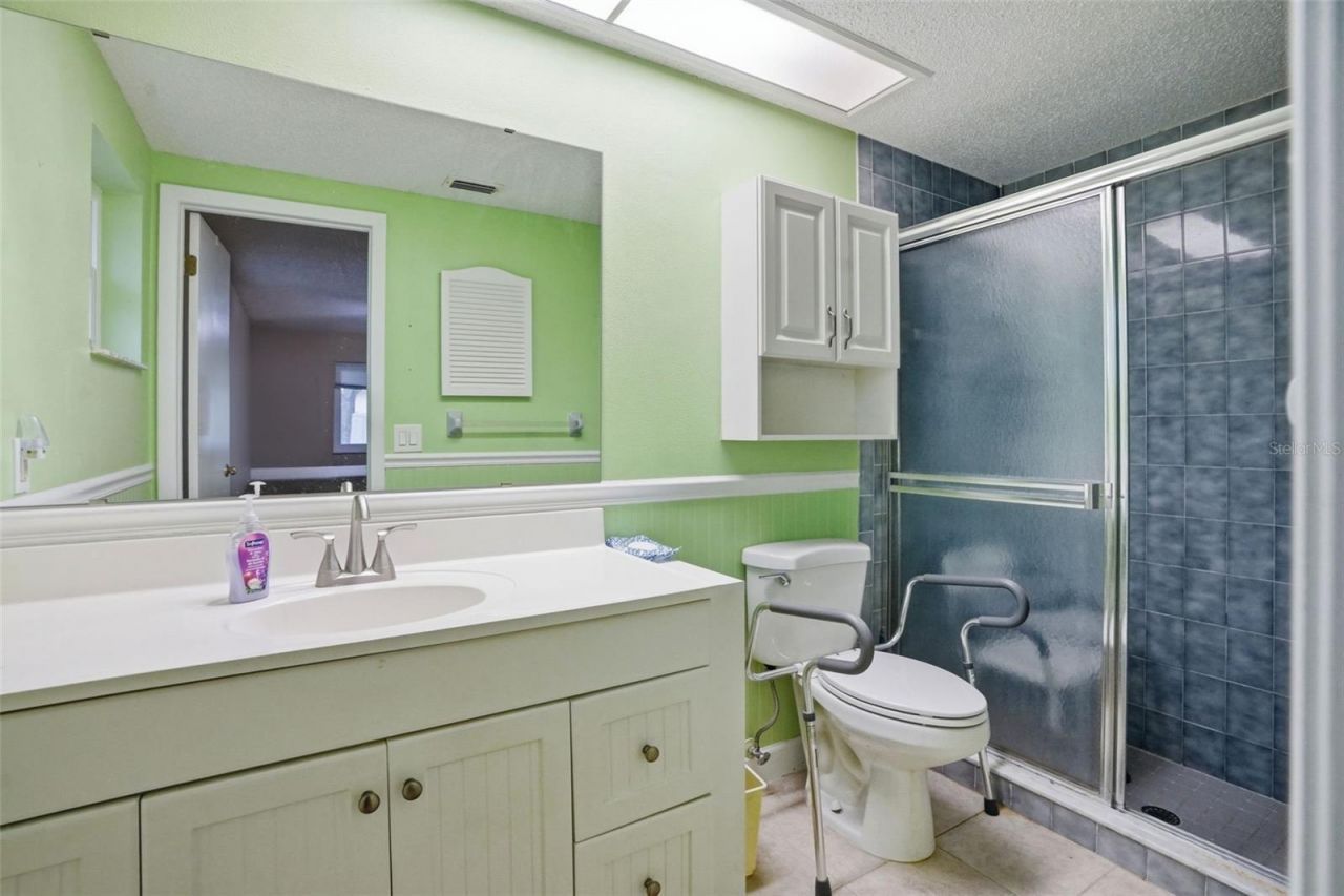 136 Waterfall Drive , Spring Hill, FL 34608 Photo