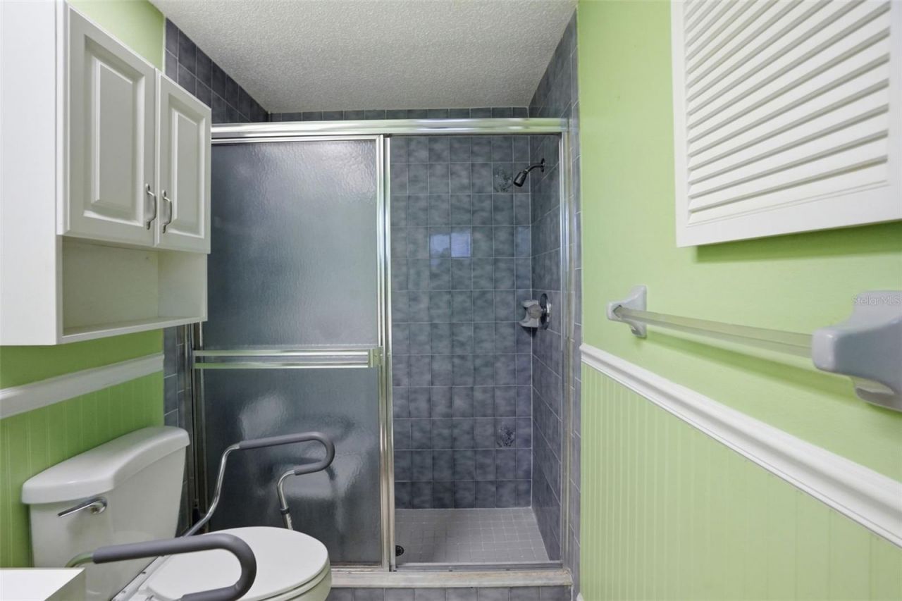 136 Waterfall Drive , Spring Hill, FL 34608 Photo