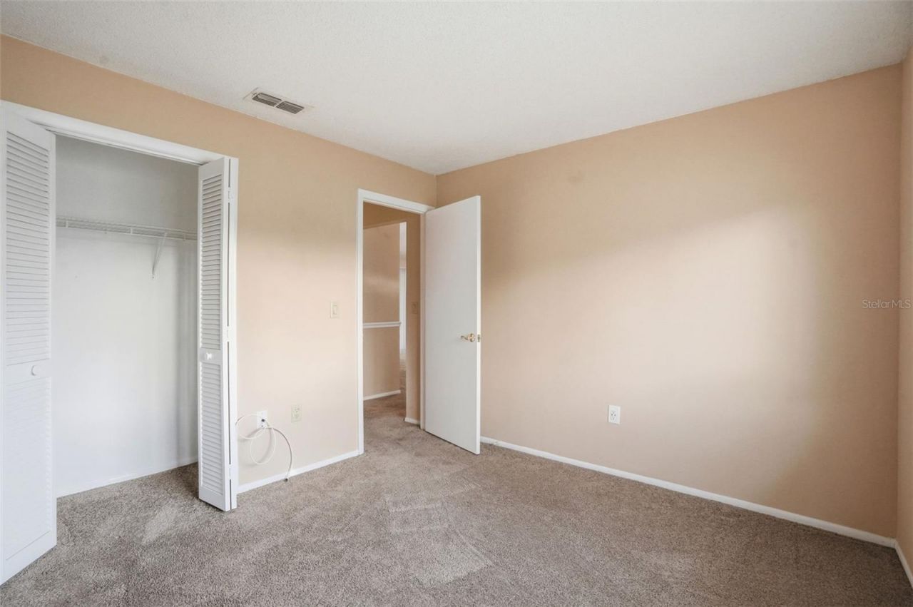 136 Waterfall Drive , Spring Hill, FL 34608 Photo