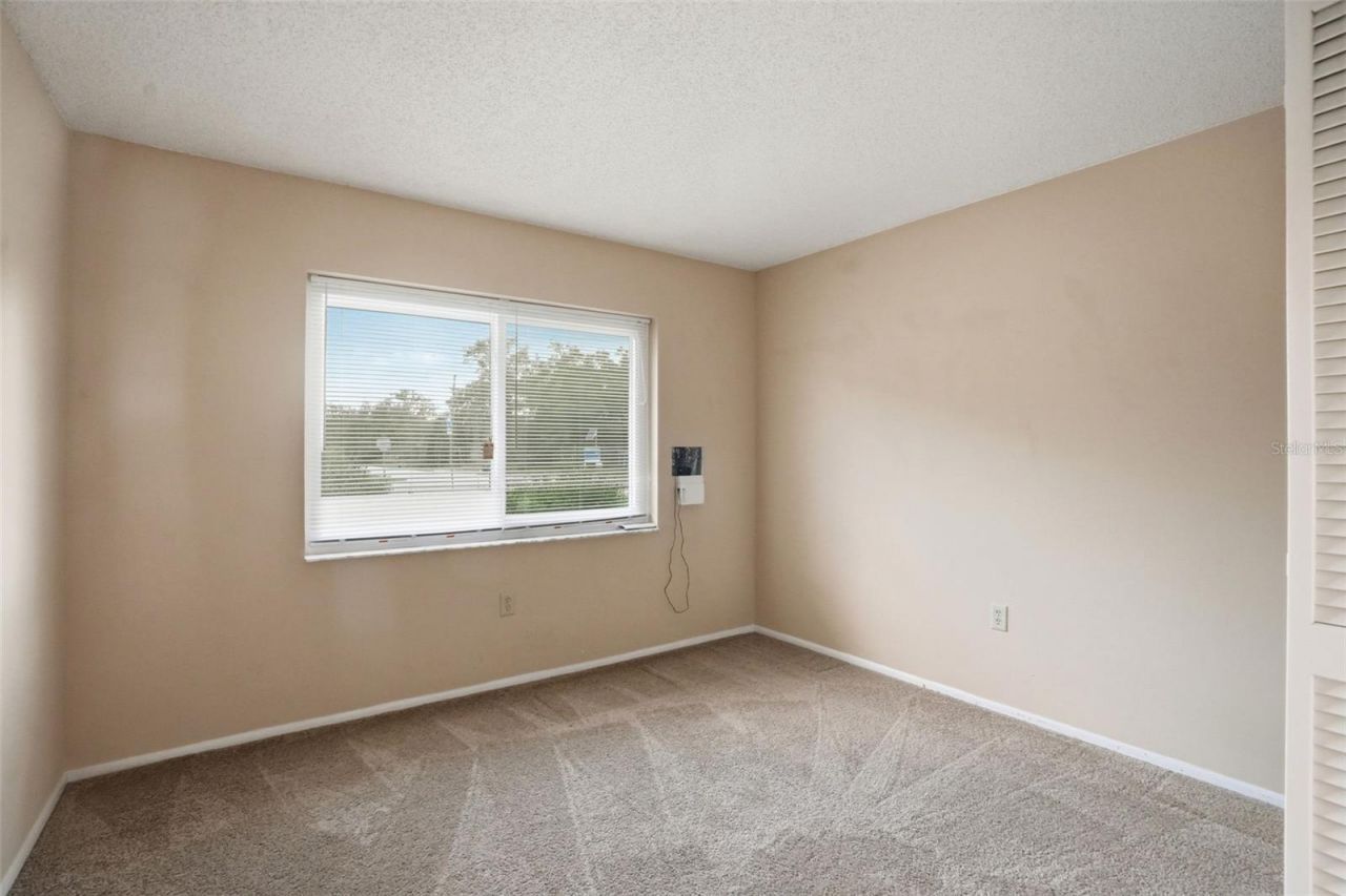 136 Waterfall Drive , Spring Hill, FL 34608 Photo